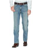 Ariat - M2 Relaxed In Granite