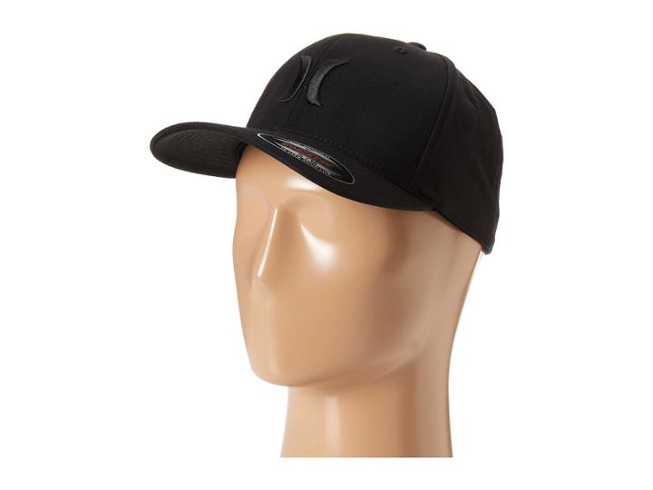 Hurley - One Only Flexfit Hat