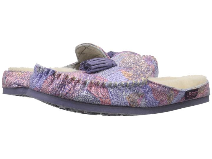 Bedroom Athletics - Georgina