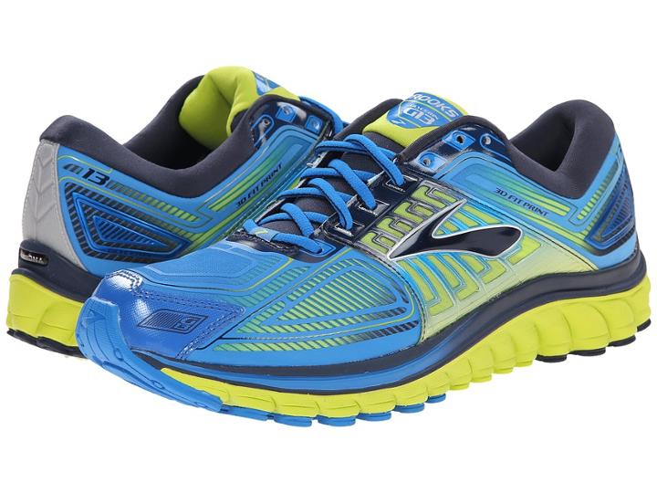 Brooks - Glycerin 13