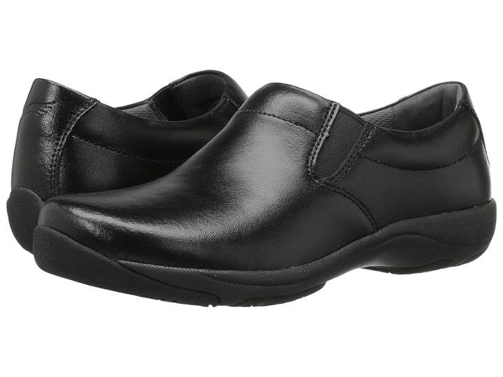 Dansko - Ellie