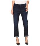 Parker Smith - Girlfriend Pants In Bond