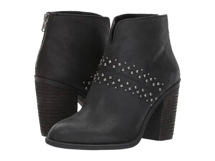 Lucky Brand - Sancha