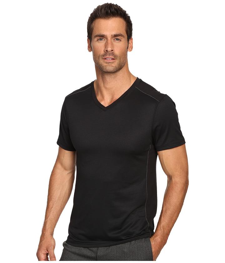 Manduka - Minimalist T-shirt 2.0