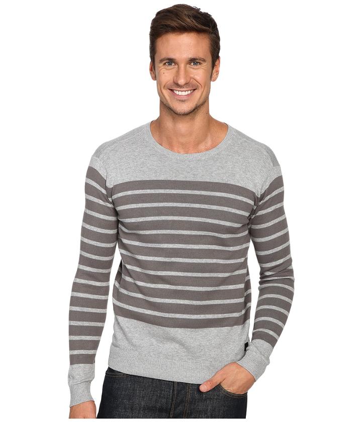 Tavik - Micra Sweater