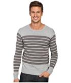 Tavik - Micra Sweater