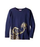Lilly Pulitzer Kids - Cosy Popover