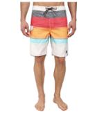 Rip Curl - All Time Boardshorts