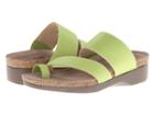 Munro American - Aries