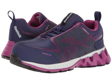 Reebok Work - Zigwild Tr2 Work