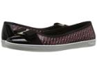 Salvatore Ferragamo - Rufina Printed