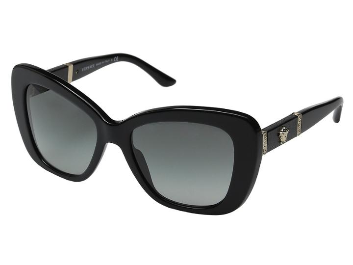 Versace - Ve4305q