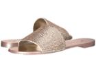 Giuseppe Zanotti - E800165