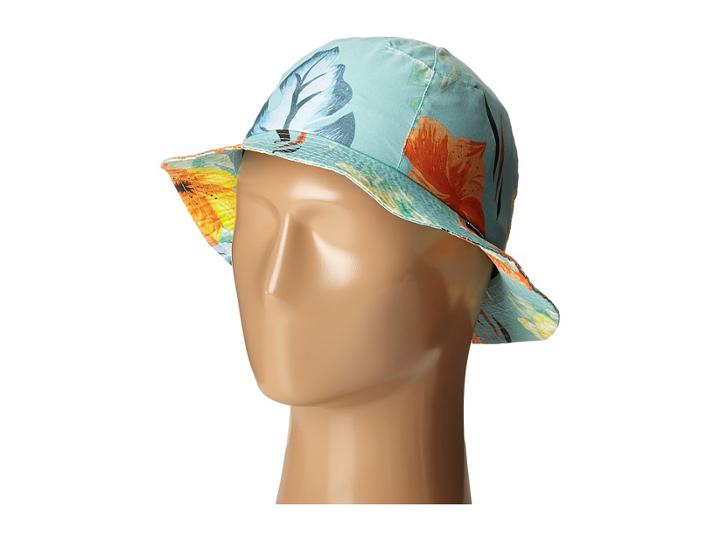 Volcom - Pale Head