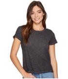 Billabong - So Glad Knit Top