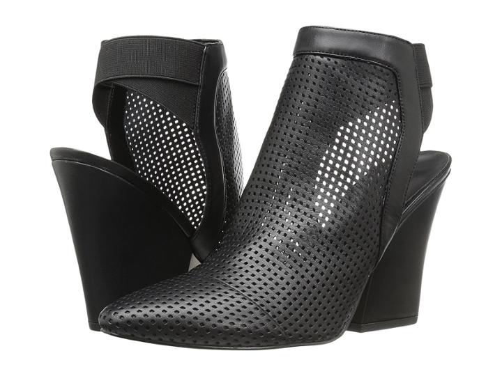 Guess - Norine