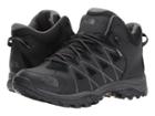 The North Face - Storm Iii Winter Wp