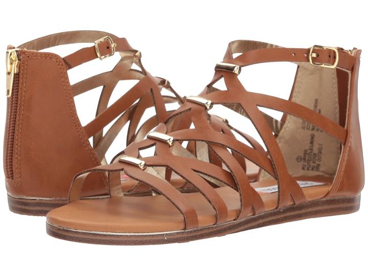 Steve Madden Kids - Jcomet