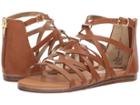 Steve Madden Kids - Jcomet