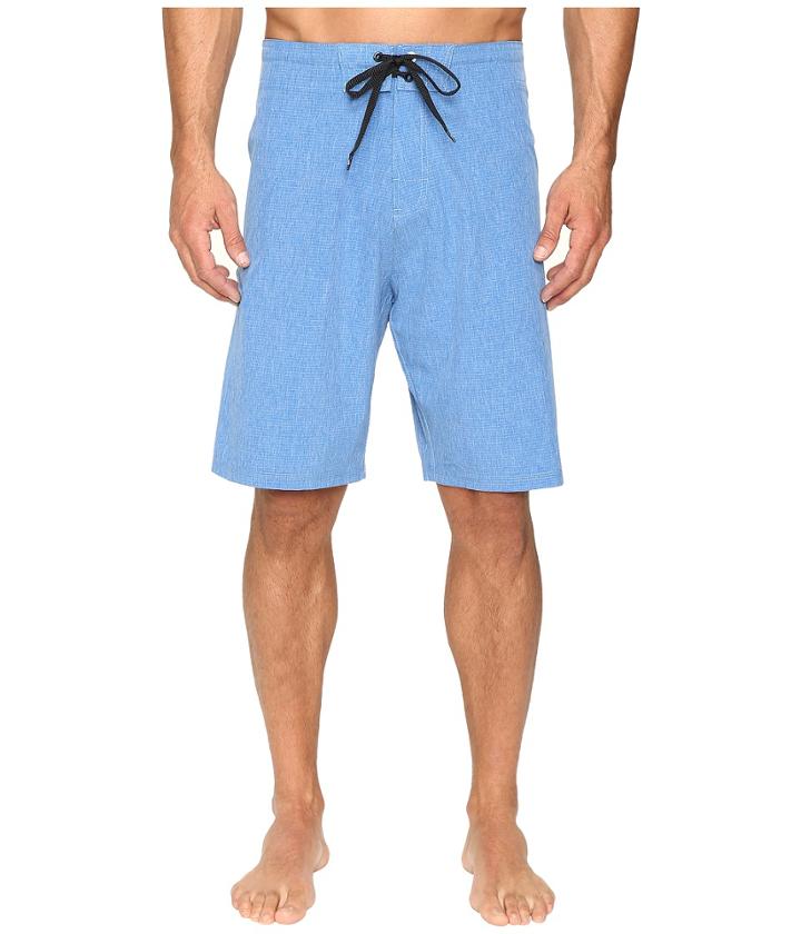 Body Glove - Vapor Zupperino Boardshorts