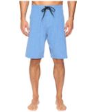 Body Glove - Vapor Zupperino Boardshorts