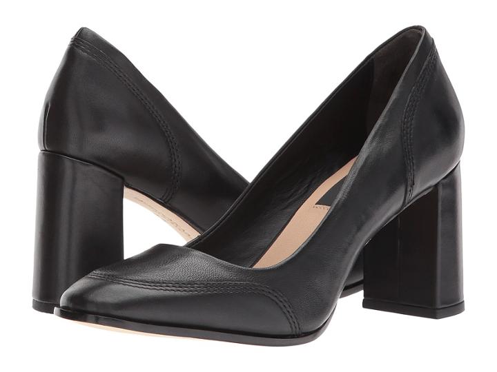 Donna Karan - Shelby 75mm Pump