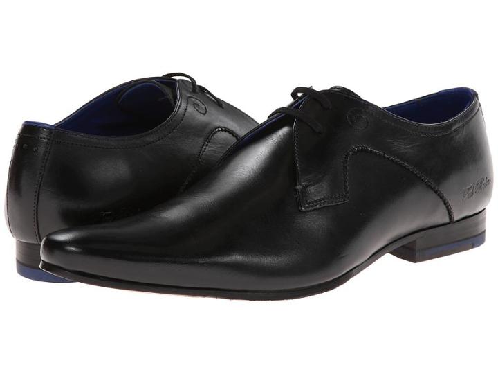 Ted Baker Martt
