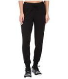 Jockey Active - Zen Jogger