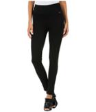 Calvin Klein Wide Waist Skinny Pant