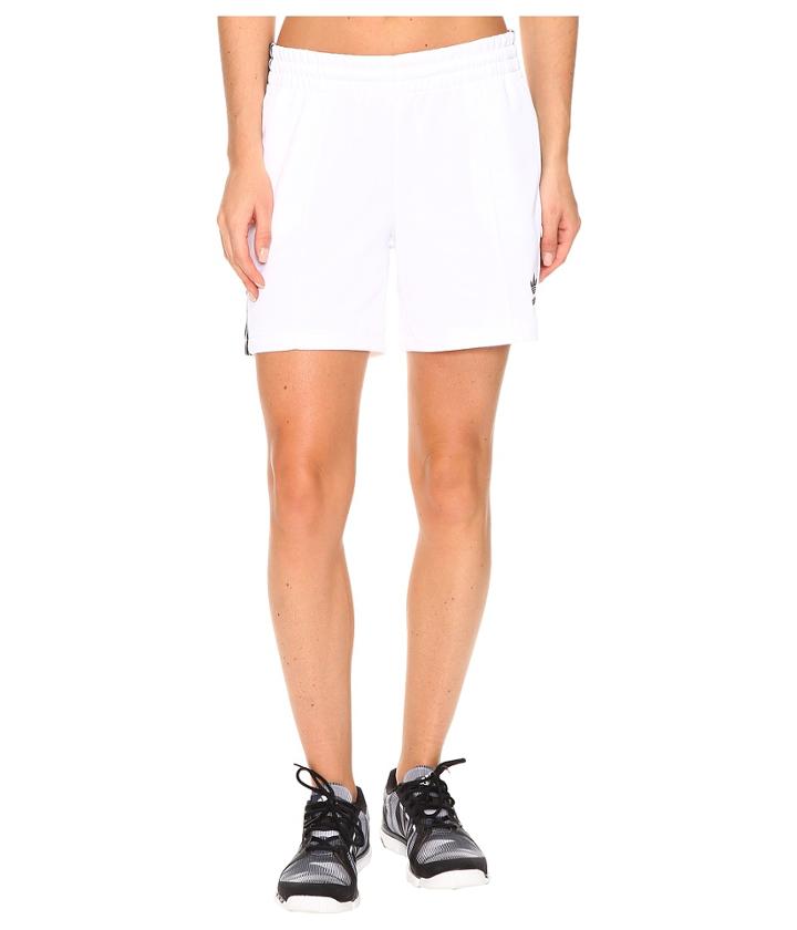 Adidas Originals - Firebird Shorts