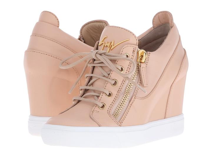 Giuseppe Zanotti - Rs6125