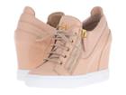 Giuseppe Zanotti - Rs6125