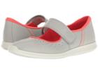 Ecco - Sense Mary Jane
