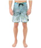 Oakley - Transducker Boardshorts