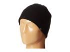 Bula - Short Beanie