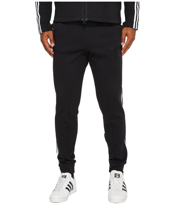 Adidas Originals - Curated Pants