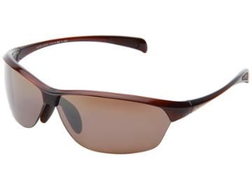 Maui Jim - Hot Sands
