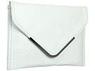 Bcbgeneration - Rayna Envelope Clutch