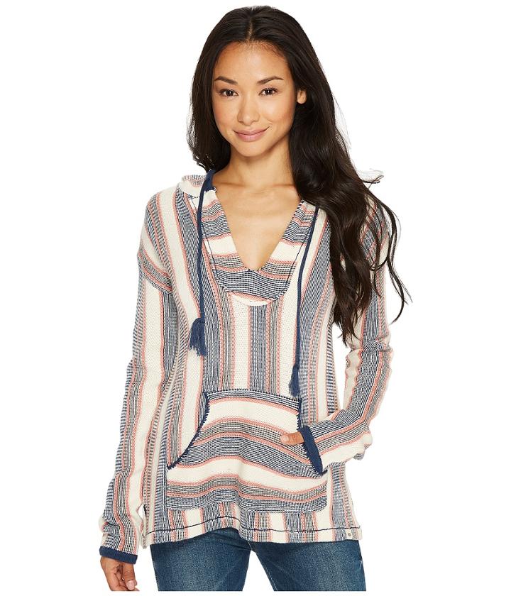 Rip Curl - Beach Comber Poncho