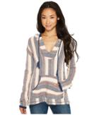Rip Curl - Beach Comber Poncho