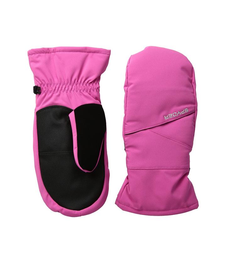 Spyder - Astrid Ski Mitten