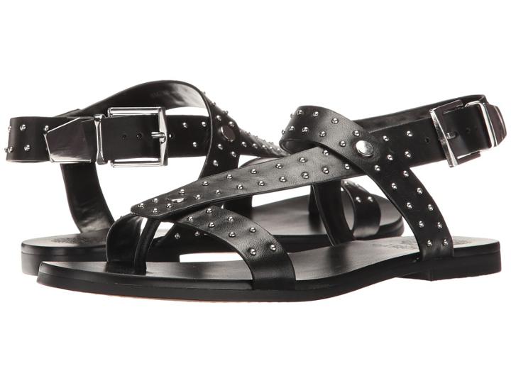 Vince Camuto - Ridal