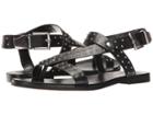 Vince Camuto - Ridal