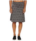 Toad&amp;co - Oblique Skirt
