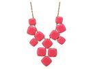 Kate Spade New York - Shaken And Stirred Statement Necklace