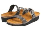 Naot Footwear - Marissa