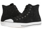 Converse - Chuck Taylor All Star Pro Peppered Suede Hi