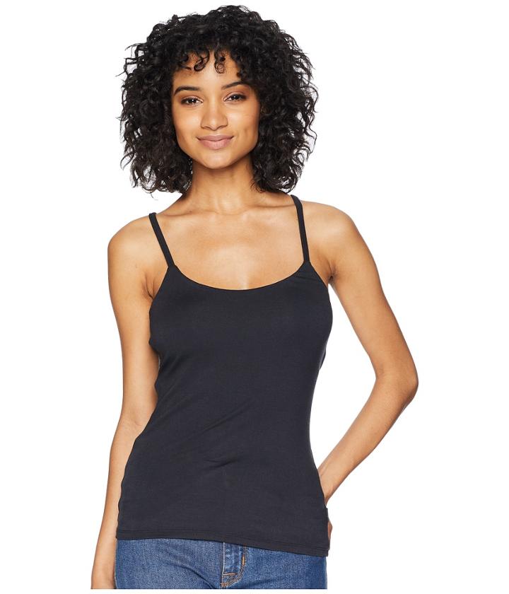Rvca - Narcissis Tank Top