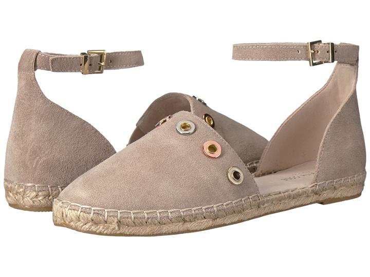 Kenneth Cole New York - Blair 2