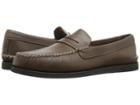 Sperry Top-sider - A/o Wedge Penny